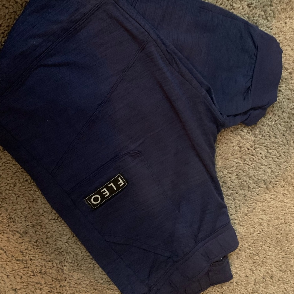 FLEO JOGGER